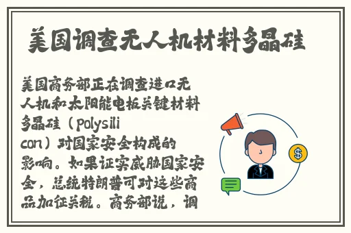琪琪see色原网色原网站