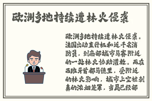 香草传媒